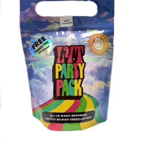 https://loveyourtripchocolate.com/product/lyt-party-beszt-pack/
